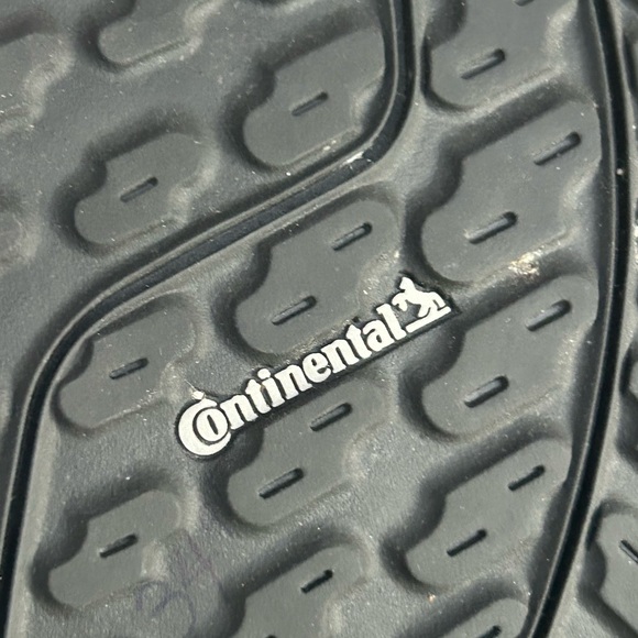 Adidas 4D FWD 2 Black Carbon Running Athletic Training Shoes GX9249 Mens Sz 10.5 - Picture 12 of 12